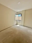 <strong>EDIFÍCIO RESIDENCIAL LUXOR - APARTAMENTO À VENDA - RONDA</strong>
