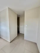 <strong>EDIFÍCIO RESIDENCIAL LUXOR - APARTAMENTO À VENDA - RONDA</strong>