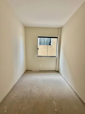 Edifício Residencial Luxor - Apartamento à Venda - Ronda