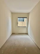 <strong>EDIFÍCIO RESIDENCIAL LUXOR - APARTAMENTO À VENDA - RONDA</strong>