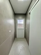 <strong>CONDOMÍNIO BOSQUE MISTRAL - CASA A VENDA - JARDIM CARVALHO</strong>