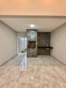 <strong>CONDOMÍNIO BOSQUE MISTRAL - CASA A VENDA - JARDIM CARVALHO</strong>