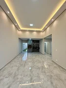 <strong>CONDOMÍNIO BOSQUE MISTRAL - CASA A VENDA - JARDIM CARVALHO</strong>