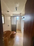 <strong>Edifício Marinaua</strong>