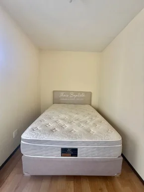 <strong>Edifício Marinaua</strong>