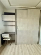 <strong>EDIFÍCIO LA PROVENCE - APARTAMENTO PARA LOCAÇÃO- JD CARVALHO</strong>