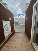 <strong>CASA TERREA À VENDA NA RONDA</strong>