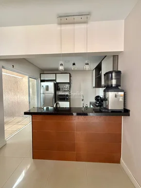 Casa Terrea à Venda Na Ronda