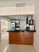 <strong>CASA TERREA À VENDA NA RONDA</strong>