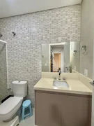 <strong>CONDOMÍNIO VILLA TOSCANA - SOBRADO A VENDA</strong>