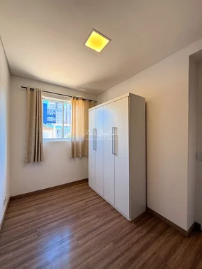 Edifício Rio Volga  Apartamento Garden à Venda Exclusividade