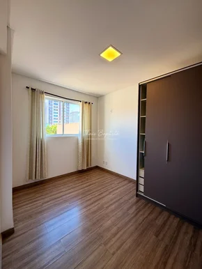 Edifício Rio Volga  Apartamento Garden à Venda Exclusividade