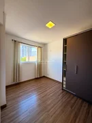 <strong>EDIFÍCIO RIO VOLGA  APARTAMENTO GARDEN À VENDA EXCLUSIVIDADE</strong>