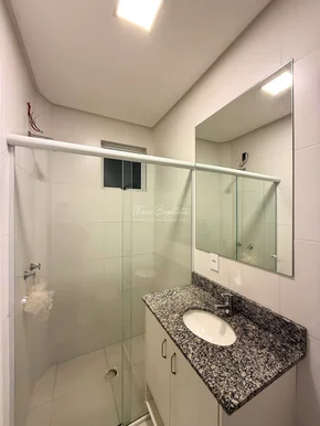 Edifício Rio Volga  Apartamento Garden à Venda Exclusividade