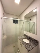 <strong>EDIFÍCIO RIO VOLGA  APARTAMENTO GARDEN À VENDA EXCLUSIVIDADE</strong>