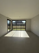 <strong>CONDOMÍNIO VALE DOS VINHEDOS - SOBRADO À VENDA - OFICINAS</strong>