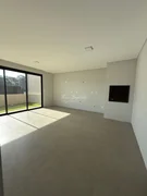 <strong>CONDOMÍNIO VALE DOS VINHEDOS - SOBRADO À VENDA - OFICINAS</strong>