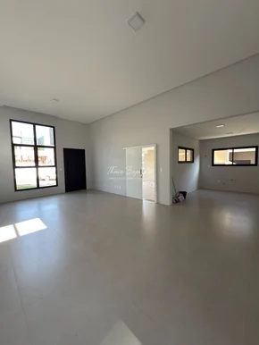 Condomínio Vale Dos Vinhedos - Sobrado à Venda - Oficinas