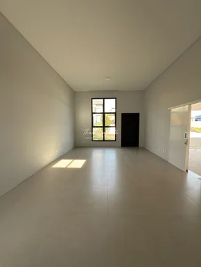 Condomínio Vale Dos Vinhedos - Sobrado à Venda - Oficinas