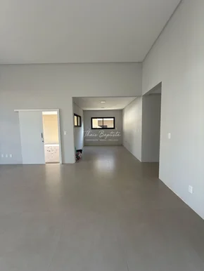 Condomínio Vale Dos Vinhedos - Sobrado à Venda - Oficinas