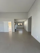 <strong>CONDOMÍNIO VALE DOS VINHEDOS - SOBRADO À VENDA - OFICINAS</strong>