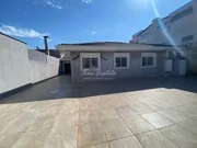 <strong>IMÓVEL EM RUA - CASA À VENDA - JARDIM AMÉRICA</strong>