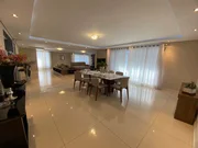 <strong>IMÓVEL EM RUA - CASA À VENDA - JARDIM AMÉRICA</strong>