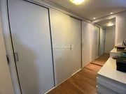 <strong>IMÓVEL EM RUA - CASA À VENDA - JARDIM AMÉRICA</strong>