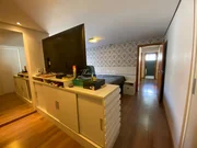 <strong>IMÓVEL EM RUA - CASA À VENDA - JARDIM AMÉRICA</strong>