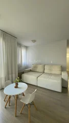 <strong>CONDOMÍNIO JARDINS FIORI - APARTAMENTO À VENDA - ORFÃS</strong>