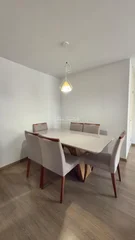 <strong>CONDOMÍNIO JARDINS FIORI - APARTAMENTO À VENDA - ORFÃS</strong>