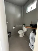 <strong>RESIDENCIAL VILA DO SOL - SOBRADO À VENDA - ESTRELA</strong>