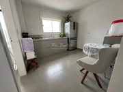 <strong>RESIDENCIAL VILA DO SOL - SOBRADO À VENDA - ESTRELA</strong>