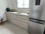 <strong>RESIDENCIAL VILA DO SOL - SOBRADO À VENDA - ESTRELA</strong>