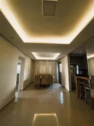 <strong>EDIFÍCIO MONTPARNASSE APARTAMENTO À VENDA - SABARÁ</strong>