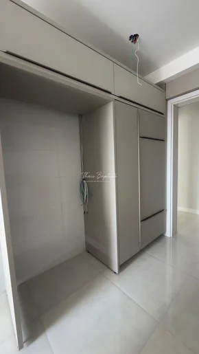 Edifício Vancouver - Cobertura Duplex à Venda - Estrela