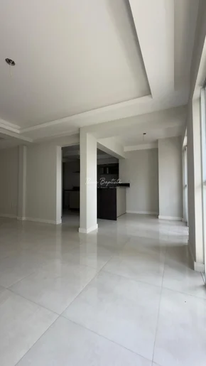 Edifício Vancouver - Cobertura Duplex à Venda - Estrela