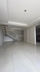 <strong>EDIFÍCIO VANCOUVER - COBERTURA DUPLEX À VENDA - ESTRELA</strong>