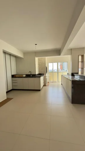 Edifício Vancouver - Cobertura Duplex à Venda - Estrela