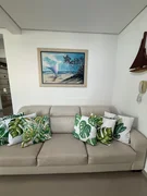 <strong>EDIFÍCIO PONTA DA PRAIA CAIOBÁ/MATINHOS-APARTAMENTO À VENDA</strong>