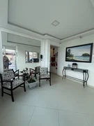 <strong>EDIFÍCIO PONTA DA PRAIA CAIOBÁ/MATINHOS-APARTAMENTO À VENDA</strong>