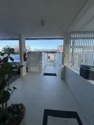 <strong>EDIFÍCIO PONTA DA PRAIA CAIOBÁ/MATINHOS-APARTAMENTO À VENDA</strong>