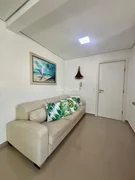 <strong>EDIFÍCIO PONTA DA PRAIA CAIOBÁ/MATINHOS-APARTAMENTO À VENDA</strong>
