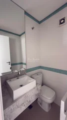 <strong>EDIFÍCIO AMAZONAS - APARTAMENTO COBERTURA DUPLEX - ESTRELA</strong>