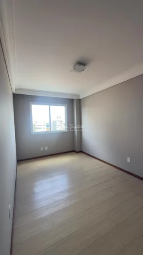 Edifício Amazonas - Apartamento Cobertura Duplex - Estrela