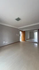 <strong>EDIFÍCIO AMAZONAS - APARTAMENTO COBERTURA DUPLEX - ESTRELA</strong>