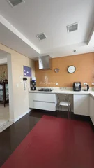 <strong>EDIFÍCIO MONTREAL - APARTAMENTO À VENDA COBERTURA DUPLEX</strong>