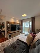 <strong>EDIFÍCIO PIEMONTE - APARTAMENTO À VENDA - VILA ESTRELA</strong>