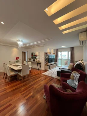 Edifício Piemonte - Apartamento à Venda - Vila Estrela