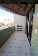 <strong>EDIFÍCIO SAN REMO - APARTAMENTO À VENDA - ESTRELA</strong>